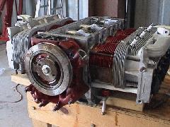 Rear Housing In Place.jpg